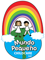 Mundo Pequeno Childcare