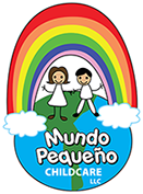 Mundo Pequeño Childcare